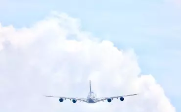 Airlines Status Perks to Know About in 2021